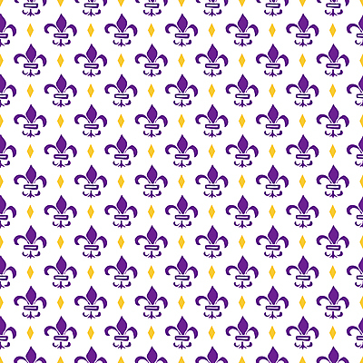 JPG 해외이미지 문양 디자인 백그라운드 패턴 일러스트 사람없음 보라색 심볼 반복 해외일러스트 컬러 무늬 파일형식 이미지허브