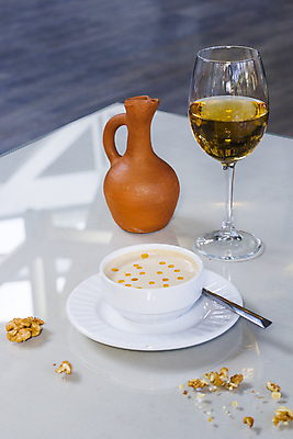 포토 JPG 해외이미지 백인 전통 접시 음식 백그라운드 다이어트 과일 재료 자연 유리 건강 요리 씨앗 사람없음 갈색 노란색 식당 와인 식사 견과류 껍질 흰색 신선 오픈 사발 맛 먹기 가득함 유기농 알맹이 호두 흙더미 내추럴 고립 채식주의자 해외포토 서양인 식물 식기 웰빙 컬러 컨셉 모션 재질 주류 상점 흙 사기그릇 생태계 채식 파일형식 더미 이미지허브