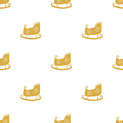 포토 JPG 해외이미지 행복 크리스마스장식 크리스마스 패턴 일러스트 기념 사람없음 축제 축하 썰매 해외일러스트 해외포토 기념일 감정 컨셉 무늬 파일형식 이미지허브