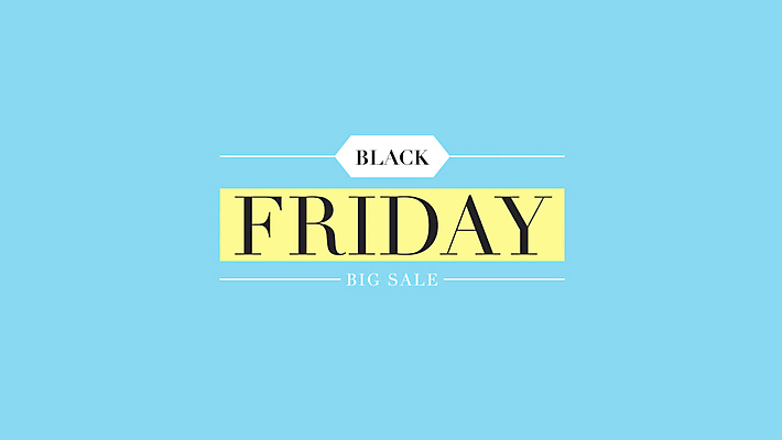 포토 JPG 해외이미지 템플릿 디자인 계절 포스터 백그라운드 컨셉 일러스트 비즈니스 캘리그라피 텍스트 추상 휴가 선물 사람없음 그래픽 유행 3D 라벨 세일 검은색 축제 웹 덮개 축하 신용카드 메시지 시장 고급 우아함 11월 심볼 사인 복고 소매 금요일 대본 마케팅 특별함 스타일 힙스터 블랙프라이데이 제의 해외일러스트 패션 컬러 무늬 인터넷 데이이벤트 프레임 금융 뚜껑 날짜 디지털합성 요일 파일형식 이미지허브