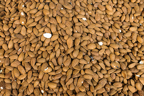 포토 JPG 해외이미지 계절 음식 백그라운드 패턴 다이어트 과일 재료 건조 건강 씨앗 사람없음 갈색 쌓기 에너지 견과류 대접 신선 시장 맛 먹기 유기농 질감 아몬드 내추럴 단백질 채식주의자 많음 해외포토 식물 웰빙 컬러 컨셉 무늬 모션 채식 영양소 파일형식 이미지허브