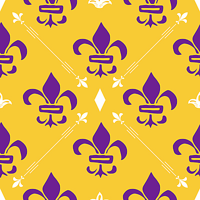 JPG 해외이미지 문양 디자인 백그라운드 패턴 일러스트 사람없음 노란색 심볼 반복 해외일러스트 컬러 무늬 파일형식 이미지허브