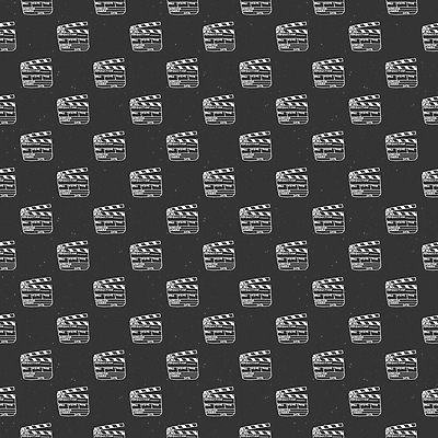 포토 JPG 해외이미지 패턴 일러스트 사람없음 클래식 클래퍼보드 필름 영화 해외일러스트 해외포토 컨셉 무늬 문화예술 파일형식 이미지허브