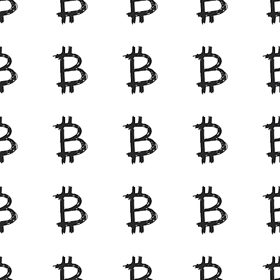 JPG 해외이미지 디자인 백그라운드 컨셉 돈 패턴 일러스트 사람없음 금융 디지털 패턴백그라운드 화폐기호 스케치 심볼 손그림 가상화폐 해외일러스트 기호 무늬 미술 경제 재산 화폐 파일형식 이미지허브