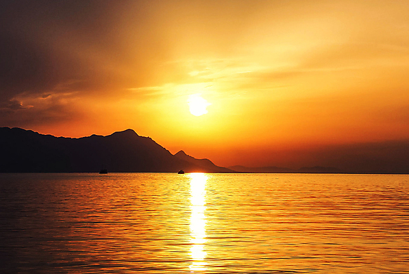 포토 JPG 해외이미지 여행 사람없음 크로아티아 해외포토 유럽 파일형식 이미지허브