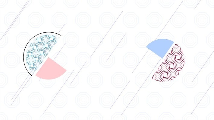 포토 JPG 해외이미지 모양 템플릿 디자인 배너 포스터 선 백그라운드 컨셉 패턴 비즈니스 모션 벽지 추상 미래 미술 경사 사람없음 그래픽 컴퓨터 컬러풀 파티 유행 3D 우주 디지털 웹 활발 점 액체 플랫 심볼 레이아웃 디스코 초대 스타일 미니멀 해외포토 음악 컬러 무늬 인터넷 문화예술 이벤트 전자제품 춤 디지털합성 파일형식 이미지허브