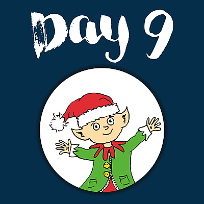 포토 JPG 해외이미지 템플릿 캐릭터 디자인 배너 계절 포스터 크리스마스 겨울 일러스트 캘리그라피 휴가 새해 기념 요정 선물 사람없음 그래픽 장식 빨간색 장난감 숫자 산타클로스 라벨 축제 화환 놀람 수확 달력 흰색 축하 인사 신용카드 낙서 인쇄 12월 만화 심볼 사인 복고 손그림 난쟁이 해외일러스트 문자 기념일 꽃 감정 컬러 컨셉 농업 프레임 표정 금융 예절 날짜 파일형식 이미지허브