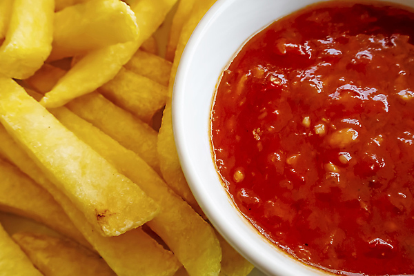 포토 JPG 해외이미지 실내 근접촬영 사람없음 감자튀김 해외포토 뷰포인트 감자 내부 튀김 파일형식 이미지허브