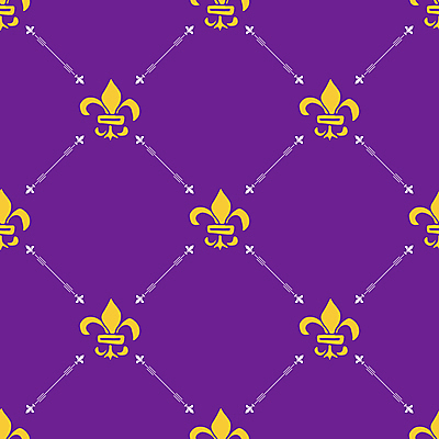 JPG 해외이미지 문양 디자인 백그라운드 패턴 일러스트 사람없음 보라색 심볼 반복 해외일러스트 컬러 무늬 파일형식 이미지허브