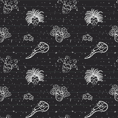 포토 JPG 해외이미지 패턴 일러스트 가면 사람없음 파티 축제 칠판 이탈리아 축하 분필 베네치아 가면무도회 카니발축제 해외일러스트 해외포토 유럽 컨셉 무늬 이벤트 초크 무도회 파일형식 이미지허브