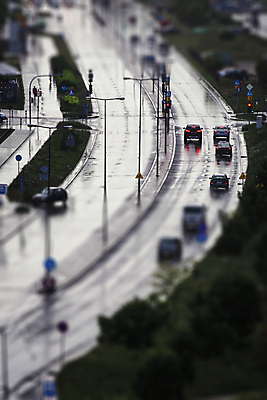 포토 JPG 해외이미지 도로 길 교통수단 이동 교통시설 자동차 날씨 전등 거리 사람없음 빨간색 빛 반사 미니어처 운전 젖음 도시 시간 기다림 휘발유 저녁 출퇴근 바쁨 시티라이프 갸우뚱 자동 통근 효과 해외포토 라이프스타일 육상교통 컬러 교통 컨셉 비즈니스 모션 조명 모형 석유 야간 시설 출근 파일형식 이미지허브