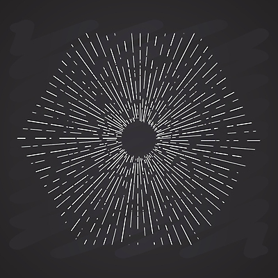 포토 JPG 해외이미지 모양 템플릿 디자인 배너 별 선 백그라운드 일러스트 추상 미술 사람없음 그래픽 장식 빛 세트 햇빛 유행 라벨 칠판 수확 광선 원형 클래식 우아함 수집 심볼 분필 복고 배지 우표 파열 그런지 방사형 스타일 힙스터 효과 해외일러스트 자연요소 도형 패션 컨셉 무늬 농업 문화예술 프레임 태양 초크 파일형식 이미지허브