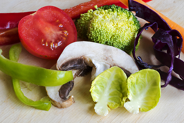 포토 JPG 해외이미지 음식 백그라운드 컨셉 농업 다이어트 토마토 채소 오렌지 과일 재료 탁자 가지 건강 사람없음 목재 빨간색 초록색 컬러풀 농장 세일 여러개 버섯 샐러드 수확 신선 시장 상품 정상 브로콜리 수집 유기농 날것 후추 추수감사절 내추럴 고립 곰팡이 비트 채식주의자 회향 비건 해외포토 나무 식물 웰빙 산업 기독교 컬러 가구 다수 향신료 채식 파일형식 이미지허브