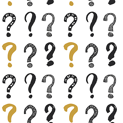 포토 JPG 해외이미지 디자인 백그라운드 컨셉 패턴 일러스트 사람없음 물음표 해외일러스트 해외포토 기호 무늬 파일형식 이미지허브