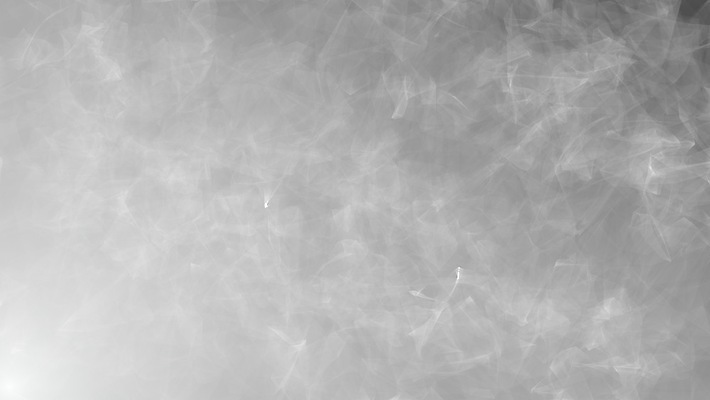 포토 JPG 해외이미지 모양 템플릿 디자인 선 백그라운드 컨셉 패턴 곡선 비즈니스 벽지 추상 미래 경사 사람없음 그래픽 파란색 빛 컬러풀 유행 3D 디지털 웹 놀람 줄무늬 꿈 흐름 네트워크 개울 우아함 매끈함 심볼 질감 역동적 공상 마법 애니메이션 오해 최면 스타일 효과 해외포토 감정 컬러 무늬 인터넷 표정 강 감각 디지털합성 파일형식 이미지허브