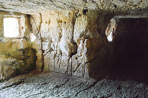포토 JPG 해외이미지 과학 협상 사람 사람없음 역사 동굴 발굴 선사시대 고고학 해외포토 교육 비즈니스 파일형식 이미지허브