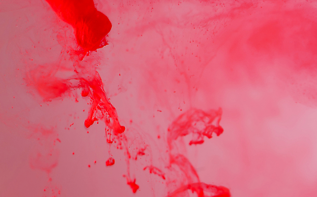 포토 JPG 해외이미지 디자인 포스터 물결 분홍색 과학 백그라운드 패턴 모션 자연 벽지 표면 수채화 잉크 사람없음 야외 그래픽 장식 빨간색 물 유행 환경 페인트 젖음 흐름 붓 얼룩 액체 개울 닫기 질감 분무기 리빙 내추럴 그런지 타격 아크릴 스플래쉬 해외포토 자연요소 컬러 컨셉 무늬 재질 강 생태계 파일형식 이미지허브