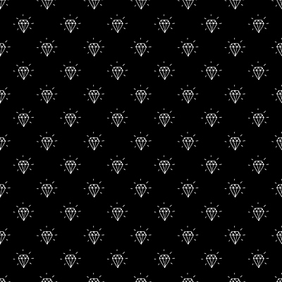 JPG 해외이미지 디자인 백그라운드 패턴 일러스트 사람없음 검은색 화려 보석 해외일러스트 컬러 컨셉 무늬 광석 파일형식 이미지허브