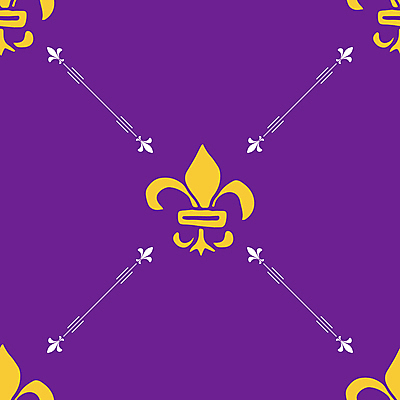 JPG 해외이미지 문양 디자인 백그라운드 패턴 일러스트 사람없음 보라색 심볼 해외일러스트 컬러 무늬 파일형식 이미지허브