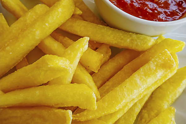 포토 JPG 해외이미지 실내 근접촬영 사람없음 감자튀김 해외포토 뷰포인트 감자 내부 튀김 파일형식 이미지허브