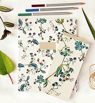 포토 JPG 해외이미지 식물 템플릿 디자인 종이 백그라운드 비즈니스 장신구 학교 탁자 취미 사람없음 초록색 파란색 스터디 세트 사무실 연필 펜 우주 쪽지 공책 페인트 장비 수확 흰색 작업실 플랫 공예 작가 오브젝트 그림 질감 페이지 떠남 마케팅 스타일 해외포토 직업 교육 컬러 가구 농업 모션 문구용품 학용품 학습 필기구 파일형식 이미지허브