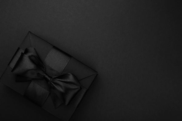 포토 JPG 해외이미지 템플릿 디자인 배너 포스터 리본 종이 백그라운드 컨셉 휴가 선물 사람없음 장식 쇼핑 상자 유행 세일 상점 검은색 신용카드 고급 우아함 구매 실크 묶기 심볼 활 쿠폰 매듭 심플 소매 승진 금요일 마케팅 특별함 목업 스타일 카피스페이스 블랙프라이데이 제의 해외포토 컬러 모션 데이이벤트 금융 공백 직물 요일 파일형식 이미지허브