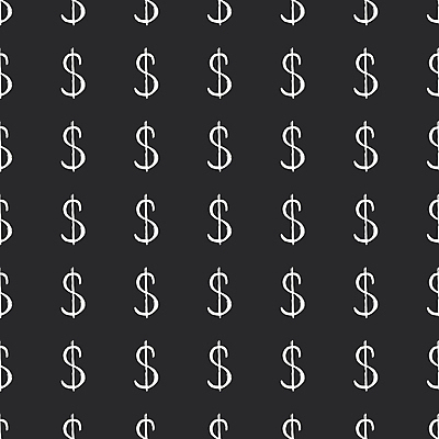 JPG 해외이미지 디자인 백그라운드 컨셉 돈 패턴 일러스트 사람없음 금융 달러 패턴백그라운드 화폐기호 스케치 심볼 손그림 해외일러스트 기호 무늬 미술 경제 재산 화폐 파일형식 이미지허브