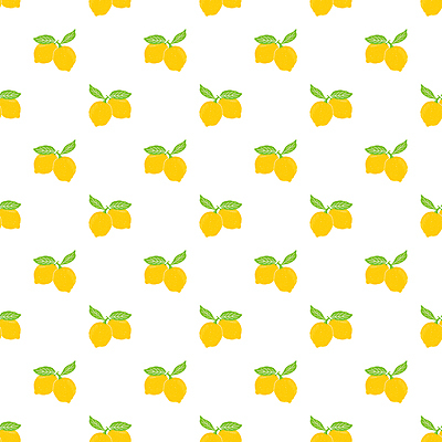 JPG 해외이미지 디자인 백그라운드 패턴 일러스트 사람없음 패턴백그라운드 레몬 해외일러스트 해외포토 포토 무늬 과일 파일형식 이미지허브