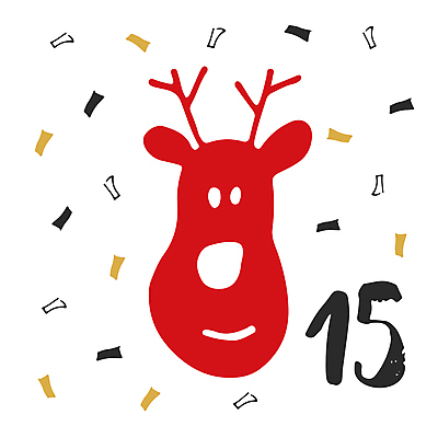 포토 JPG 해외이미지 나무 템플릿 디자인 배너 계절 포스터 크리스마스 겨울 일러스트 캘리그라피 휴가 새해 기념 선물 사람없음 그래픽 장식 장난감 숫자 산타클로스 라벨 축제 놀람 기쁨 수확 달력 축하 인사 신용카드 낙서 인쇄 12월 만화 심볼 사인 손그림 순록 카운트다운 레터링 해외일러스트 식물 문자 기념일 감정 컨셉 농업 프레임 표정 금융 예절 날짜 파일형식 이미지허브