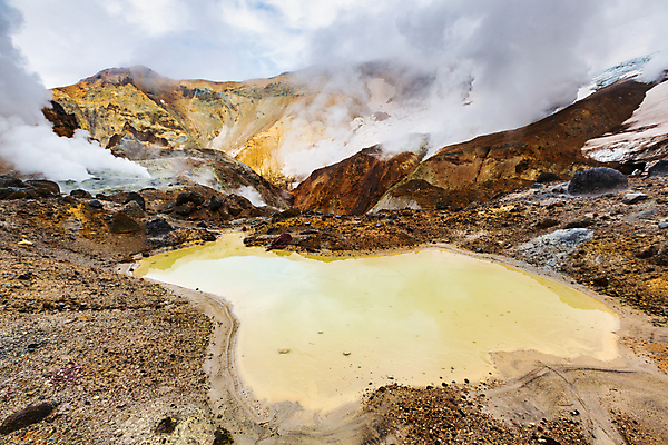 포토 JPG 해외이미지 아시아 호수 여행 자연 산 사람없음 야외 관광지 계곡 하이킹 연못 뜨거움 수증기 폭발 생태계 화산 러시아 분무기 분화구 용암 가스 내추럴 공격적 유황 지열 지질학 해외포토 교육 유럽 나라 컨셉 레저 파일형식 이미지허브
