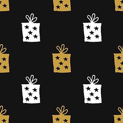 포토 JPG 해외이미지 기념일 행복 패턴 일러스트 기념 선물 이벤트 사람없음 쇼핑 상자 파티 축제 축하 생일 해외일러스트 해외포토 감정 컨셉 무늬 파일형식 이미지허브