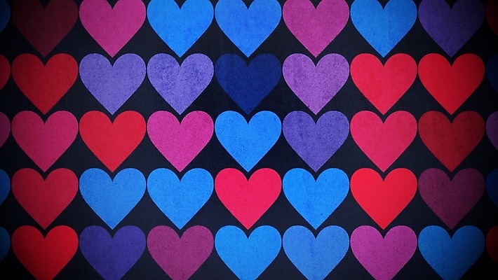 포토 JPG 해외이미지 모양 템플릿 디자인 벽 백그라운드 이동 패턴 일러스트 모션 벽지 표면 추상 기술 발렌타인데이 사랑 미술 사람없음 그래픽 빛 컬러풀 유행 3D 디지털 웹 놀람 꿈 마음 우아함 질감 역동적 모자이크 마법 엘리먼트 최면 환각 스타일 효과 해외일러스트 감정 컬러 컨셉 무늬 인터넷 데이이벤트 문화예술 표정 디지털합성 증상 파일형식 이미지허브