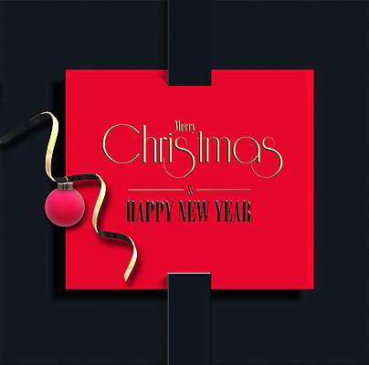 포토 JPG 해외이미지 디자인 배너 계절 행복 분홍색 백그라운드 컨셉 크리스마스 겨울 일러스트 텍스트 공 추상 휴가 새로움 선물 사람없음 그래픽 장식 빨간색 유행 3D 세일 상점 검은색 장식볼 축하 인사 신용카드 황금 고급 우아함 12월 연도 상품권 엽서 초대 승진 프리미엄 현실 해외일러스트 기념일 감정 컬러 무늬 금융 예절 날짜 편지 디지털합성 파일형식 이미지허브