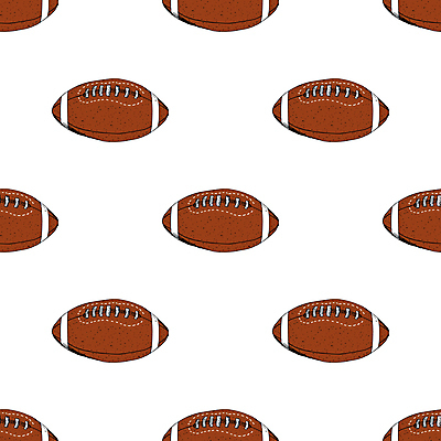 포토 JPG 해외이미지 패턴 일러스트 사람없음 럭비 미식축구 럭비공 해외일러스트 해외포토 무늬 공 구기 럭비용품 파일형식 이미지허브