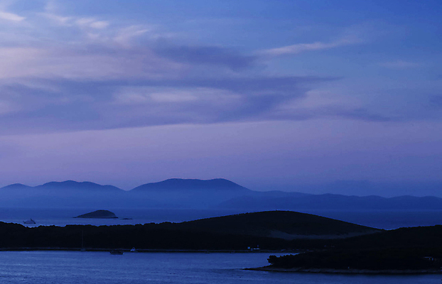 포토 JPG 해외이미지 여행 사람없음 크로아티아 해외포토 유럽 파일형식 이미지허브