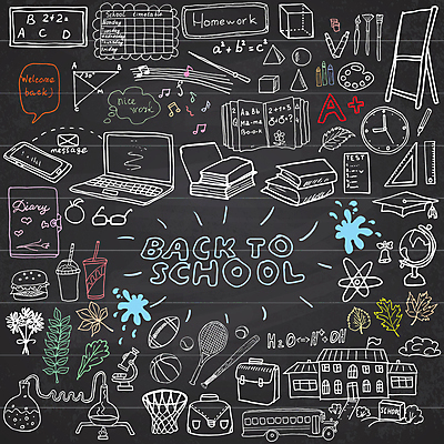 JPG 해외이미지 도형 안경 음료 시계 말풍선 가방 일러스트 학사모 공 학교 현미경 타이포그라피 사람없음 책 노트북 스마트폰 필기구 지구본 공책 칠판 햄버거 붓 팔레트 낙서 시간표 스쿨버스 교과서 그림 비커 수학공식 해외일러스트 문자 모자_잡화 잡화 교육 졸업 문구용품 교재 버스 패스트푸드 실험기구 전자제품 핸드폰 스마트기기 수학 계획 공식 파일형식 이미지허브