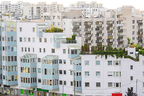 포토 JPG 해외이미지 건축양식 부동산 아파트 주택 협상 사람없음 야외 블록 도시 재산 콘도 지역 커뮤니티 스카이라인 일반 리빙 이웃 대여 대출 개발 교외 구역 복잡 임대 주거지 진짜 바르샤바 많음 해외포토 건축 컨셉 비즈니스 숙소 건물 금융 경제 폴란드 파일형식 이미지허브