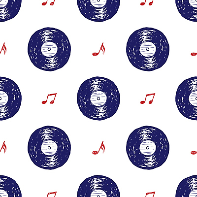 포토 JPG 해외이미지 템플릿 디자인 배너 실루엣 음악 백그라운드 패턴 일러스트 노래 벽지 놀이 타이포그라피 사람없음 그래픽 소리 수확 춤 클래식 낙서 인쇄 플라스틱 앨범 스케치 DJ 심볼 오브젝트 그림 질감 복고 디스코 오디오 배지 손그림 축음기 스테레오 비닐 우표 그런지 멜로디 뮤지컬 선로 플레이어 해외일러스트 문자 음향기기 컨셉 무늬 농업 재질 문화예술 촬영기법 미술 전자제품 골동품 파일형식 이미지허브