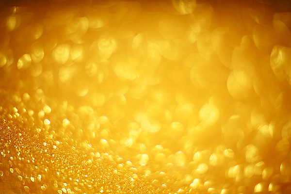 포토 JPG 해외이미지 템플릿 디자인 배너 백그라운드 크리스마스 텍스트 추상 휴가 불꽃 새해 기념 사람없음 장식 빛 노란색 파티 축제 축하 원형 신용카드 화려 황금 고급 소프트포커스 디스코 보케 마법 블러 카피스페이스 해외포토 도형 기념일 음악 컬러 컨셉 무늬 불 촬영기법 이벤트 금융 공백 춤 파일형식 이미지허브