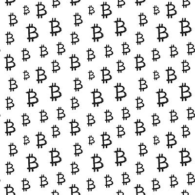 JPG 해외이미지 디자인 백그라운드 컨셉 돈 패턴 일러스트 사람없음 금융 디지털 패턴백그라운드 화폐기호 스케치 심볼 손그림 가상화폐 해외일러스트 기호 무늬 미술 경제 재산 화폐 파일형식 이미지허브