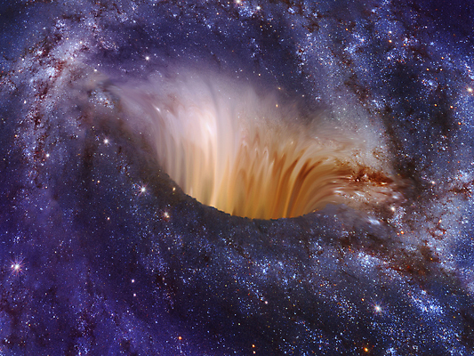 포토 JPG 해외이미지 별 과학 백그라운드 일러스트 나선형 숙이기 사람없음 파란색 3D 우주 검은색 어둠 에너지 탐험 소용돌이 회오리 시간 구멍 신비 코스모스 은하계 천문학 덩어리 성운 깊이 물리학 왜곡 중력 해외일러스트 자연요소 교육 꽃 컬러 포즈 컨셉 무늬 디지털합성 물리 파일형식 이미지허브