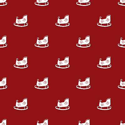 포토 JPG 해외이미지 행복 크리스마스장식 크리스마스 패턴 일러스트 기념 사람없음 축제 축하 썰매 해외일러스트 해외포토 기념일 감정 컨셉 무늬 파일형식 이미지허브