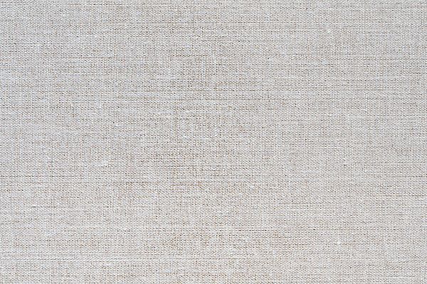 포토 JPG 해외이미지 디자인 산업 백그라운드 컨셉 패턴 표면 추상 미술 사람없음 장식 책 공백 회색 수확 골동품 덮개 닫기 묘사 질감 복고 합성 캔버스 시트 고체 옛날 인공 특별함 불규칙 스타일 카피스페이스 해외포토 컬러 무늬 농업 모션 문화예술 뚜껑 파일형식 이미지허브