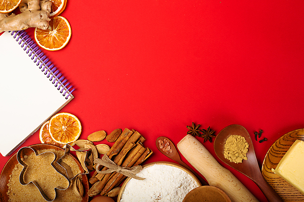 포토 JPG 해외이미지 나무 음식 빵 백그라운드 크리스마스 겨울 오렌지 재료 텍스트 지팡이 휴가 디저트 프레임 사탕 요리 사람없음 목재 장식 빨간색 갈색 쿠키 케이크 축제 공백 장식볼 견과류 기구 신용카드 달콤 설탕 굽기 향신료 준비 반죽 아몬드 레시피 버터 생강 전나무 시나몬 페스츄리 핸드메이드 카피스페이스 해외포토 식물 계절 기념일 컬러 채소 과일 금융 맛 구이 향미료 파일형식 이미지허브