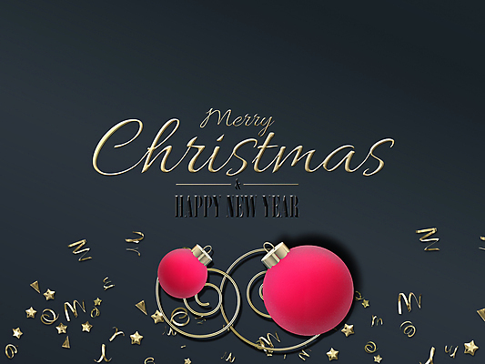 포토 JPG 해외이미지 전통 디자인 계절 행복 리본 백그라운드 크리스마스 겨울 일러스트 공 유리 추상 휴가 새로움 기념 사람없음 그래픽 장식 빨간색 빛 3D 세일 축제 장식볼 축하 인사 원형 신용카드 화려 황금 12월 연도 심볼 오브젝트 엽서 여의주 해외일러스트 도형 기념일 감정 컬러 컨셉 무늬 재질 금융 예절 날짜 편지 디지털합성 파일형식 이미지허브