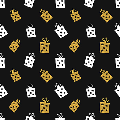 포토 JPG 해외이미지 기념일 행복 패턴 일러스트 기념 선물 이벤트 사람없음 쇼핑 상자 파티 축제 축하 생일 해외일러스트 해외포토 감정 컨셉 무늬 파일형식 이미지허브