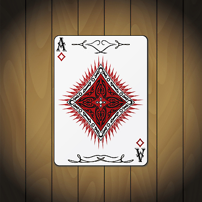 포토 JPG 해외이미지 디자인 백그라운드 일러스트 놀이 사람없음 빨간색 세트 검은색 수확 게임 흰색 마음 우승 신용카드 행운 재산 도박 위험 삽 심볼 카지노 클럽 기회 다이아몬드 포커 곤봉 고립 라스베가스 에이스 옛날 잭팟 해외일러스트 스포츠용품 컬러 컨셉 농업 금융 최고 트럼프 보석 파일형식 이미지허브