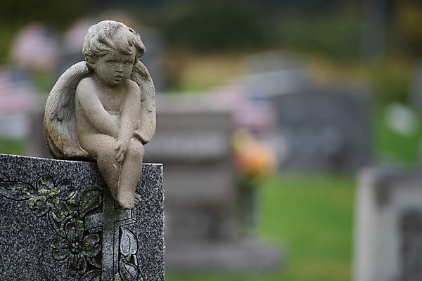 포토 JPG 해외이미지 공원 종교 문화 얼굴 어린이 조각 백그라운드 천사 사랑 미술 사람없음 장식 조각상 정원 침묵 꿈 슬픔 수확 흰색 기도 죽음 찡그림 고독 이별 심볼 애도 신성 큐피드 장례 옛날 우울증 장례식 적자 혼자 카피스페이스 해외포토 공공시설 감정 컬러 컨셉 농업 문화예술 표정 사람 신체부위 조형물 소리 공백 질병 파일형식 이미지허브