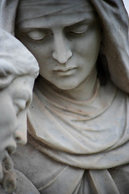 포토 JPG 해외이미지 전통 손 남자 문화 조각 백그라운드 손가락 자연 엄마 건강 사랑 요리 사람 사람없음 조각상 농장 교회 슬픔 흰색 죽음 무덤 작음 묘사 대리석 천국 내추럴 장례 우울증 해외포토 감정 컬러 농업 재료 가족 종교건축 건물 신체부위 조형물 질병 크기 생태계 파일형식 이미지허브