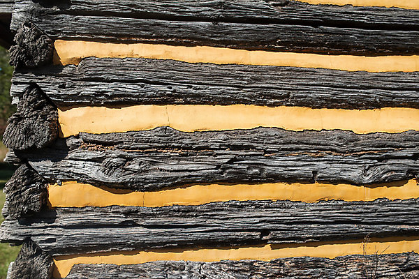 포토 JPG 해외이미지 전통 디자인 벽 백그라운드 패턴 건축양식 자연 표면 날씨 추상 주택 사람없음 목재 갈색 노란색 수확 시골 거친 모서리 널 묘사 시골집 질감 내추럴 명승지 석고 수목 옛날 해외포토 나무 건축 컬러 무늬 농업 재료 풍경 건물 생태계 파일형식 이미지허브